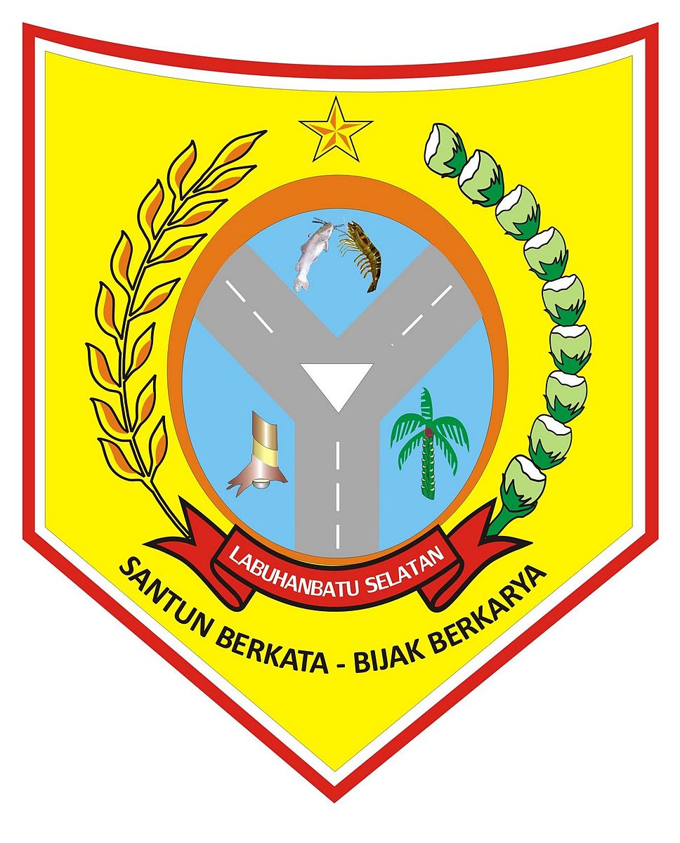 Pemerintah Kabupaten